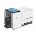 High Precision Benchtop Color Spectrophotometer