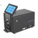 High Precision Benchtop Color Spectrophotometer