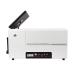 High Precision Benchtop Color Spectrophotometer