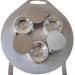Desk Sputter Coater