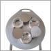 Desk Sputter Coater