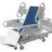 HOSPITAL ICU/CCU BED