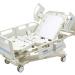 HOSPITAL ICU/CCU BED