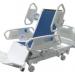 HOSPITAL ICU/CCU BED