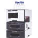 HPLC High Performance Liquid Chromatography