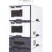 HPLC High Performance Liquid Chromatography
