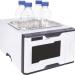 HPLC High Performance Liquid Chromatography