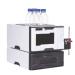 HPLC High Performance Liquid Chromatography
