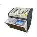 Insulating Oil Dielectric Breakdown Tester