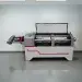 Stress Relaxation Tester for Reinforcing and Prestressing Steel