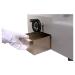 Jaw Crusher