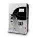 Kjeldahl Analyzer TT-K9860