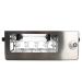 Kjeldahl Digestor TT-SH420F