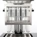 Kjeldahl Digestor TT-SH420F