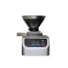 Vibratory Feeder