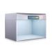 LIGHT BOOTH / COLOR MATCHING CABINET P60+