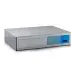 Light Booth / Color Matching Cabinet TT-M60