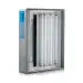 Light Booth / Color Matching Cabinet TT-M60