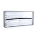 Light Booth / Color Matching Cabinet TT-P120 Oversize