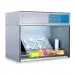 Light Booth / Color Matching Cabinet TT-P60(6)