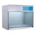 Light Booth / Color Matching Cabinet TT-P60(6)