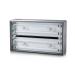 Light Booth / Color Matching Cabinet TT-T60(4)