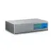 Light Booth / Color Matching Cabinet TT-CC120