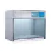 Light Booth / Color Matching Cabinet TT-CC120