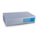 Light Booth / Color Matching Cabinet TT-T60B