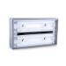 Light Booth / Color Matching Cabinet TT-T60B