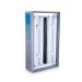 Light Booth / Color Matching Cabinet TT-T60B