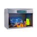Light Booth / Color Matching Cabinet TT-T60+