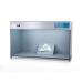 P120-Oversize-Color-Assessment-Cabinet