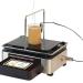 Liquid Density & Concentration Tester