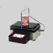 Liquid Density Tester, Density Meter, Density Tester, Densimeter, Specific Gravity Tester
