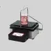 Liquid Density Tester, Density Meter, Density Tester, Densimeter, Specific Gravity Tester