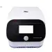 Low-Speed Centrifuge PRO 1406/1406R