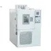 Low-Temperature Torque Tester