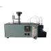 LPG Testing Equipment