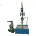 Manual Cone Penetration for Petroleum Products