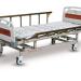 Manual Hospital Bed - ToronCare 1010