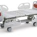 Manual Hospital Bed - ToronCare 1020