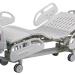 MANUAL HOSPITAL BEDS