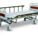 MANUAL HOSPITAL BEDS