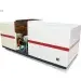 Flame Furance Atomic Absorption Spectrophotometer