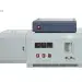 Sulfur and Chlorine Microcoulometric Titrator