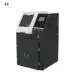 Metallography Abrasive Cutters, Precision Cutting Machines, and Sectioning Cut-Off Saws