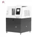 Metallography Abrasive Cutters, Precision Cutting Machines, and Sectioning Cut-Off Saws