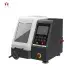 Metallography Abrasive Cutters, Precision Cutting Machines, and Sectioning Cut-Off Saws