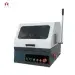 Metallography Abrasive Cutters, Precision Cutting Machines, and Sectioning Cut-Off Saws